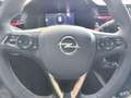 Opel Corsa 1.2T XHL S/S GS 100 Blanco - thumbnail 16