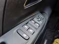 Opel Corsa 1.2T XHL S/S GS 100 Blanco - thumbnail 18