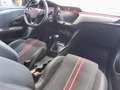 Opel Corsa 1.2T XHL S/S GS 100 Blanco - thumbnail 9