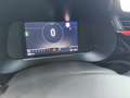 Opel Corsa 1.2T XHL S/S GS 100 Blanco - thumbnail 12