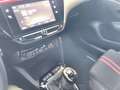 Opel Corsa 1.2T XHL S/S GS 100 Blanco - thumbnail 13