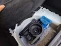 Opel Corsa 1.2T XHL S/S GS 100 Blanco - thumbnail 6