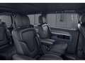 Mercedes-Benz EQV 300 L AMG Avantgarde KAMERA AIRMATIC 360° Blau - thumbnail 15