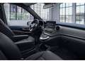 Mercedes-Benz EQV 300 L AMG Avantgarde KAMERA AIRMATIC 360° Blau - thumbnail 14