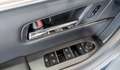 Mazda CX-60 e-SKYACTIV-D 254 M HYBRID AWD HOMURA/2025 Weiß - thumbnail 11