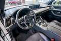 Mazda CX-60 e-SKYACTIV-D 254 M HYBRID AWD HOMURA/2025 Weiß - thumbnail 10