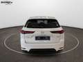 Mazda CX-60 e-SKYACTIV-D 254 M HYBRID AWD HOMURA/2025 Weiß - thumbnail 5