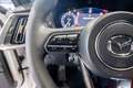 Mazda CX-60 e-SKYACTIV-D 254 M HYBRID AWD HOMURA/2025 Weiß - thumbnail 15