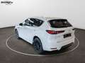 Mazda CX-60 e-SKYACTIV-D 254 M HYBRID AWD HOMURA/2025 Weiß - thumbnail 6