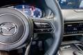 Mazda CX-60 e-SKYACTIV-D 254 M HYBRID AWD HOMURA/2025 Weiß - thumbnail 14