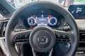 Mazda CX-60 e-SKYACTIV-D 254 M HYBRID AWD HOMURA/2025 Weiß - thumbnail 13
