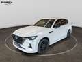 Mazda CX-60 e-SKYACTIV-D 254 M HYBRID AWD HOMURA/2025 Weiß - thumbnail 1
