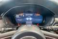 Mazda CX-60 e-SKYACTIV-D 254 M HYBRID AWD HOMURA/2025 Weiß - thumbnail 12
