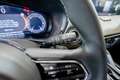 Mazda CX-60 e-SKYACTIV-D 254 M HYBRID AWD HOMURA/2025 Weiß - thumbnail 16