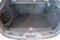 Mazda CX-60 e-SKYACTIV-D 254 M HYBRID AWD HOMURA/2025 Weiß - thumbnail 18