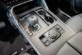 Mazda CX-60 e-SKYACTIV-D 254 M HYBRID AWD HOMURA/2025 Weiß - thumbnail 17