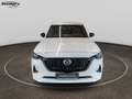 Mazda CX-60 e-SKYACTIV-D 254 M HYBRID AWD HOMURA/2025 Weiß - thumbnail 2