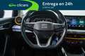SEAT Arona 1.0 TSI S&S Style 110 Plateado - thumbnail 19