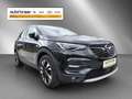 Opel Grandland X 1,2 Turbo Dir. Inj. Ultimate Start/Stop Schwarz - thumbnail 7