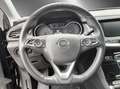 Opel Grandland X 1,2 Turbo Dir. Inj. Ultimate Start/Stop Schwarz - thumbnail 9