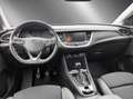 Opel Grandland X 1,2 Turbo Dir. Inj. Ultimate Start/Stop Schwarz - thumbnail 11