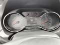 Opel Grandland 1,2 Turbo Dir. Inj. Ultimate Start/Stop Schwarz - thumbnail 9