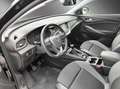 Opel Grandland 1,2 Turbo Dir. Inj. Ultimate Start/Stop Schwarz - thumbnail 7