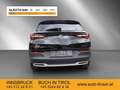Opel Grandland X 1,2 Turbo Dir. Inj. Ultimate Start/Stop Schwarz - thumbnail 5