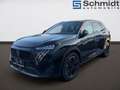 Peugeot 5008 GT Hybrid 145 e-DCS6 Schwarz - thumbnail 2