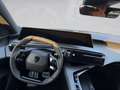 Peugeot 5008 GT Hybrid 145 e-DCS6 Schwarz - thumbnail 9