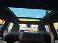 Peugeot 5008 GT Hybrid 145 e-DCS6 Schwarz - thumbnail 15