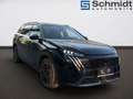Peugeot 5008 GT Hybrid 145 e-DCS6 Schwarz - thumbnail 6