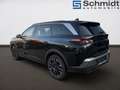 Peugeot 5008 GT Hybrid 145 e-DCS6 Schwarz - thumbnail 3