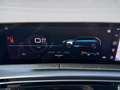 Peugeot 5008 mHEV 145 e-DCS6 Aut. Schwarz - thumbnail 10