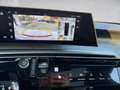 Peugeot 5008 mHEV 145 e-DCS6 Aut. Schwarz - thumbnail 11