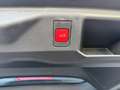 Peugeot 5008 GT Hybrid 145 e-DCS6 Schwarz - thumbnail 14