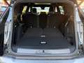 Peugeot 5008 mHEV 145 e-DCS6 Aut. Schwarz - thumbnail 13