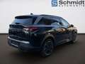 Peugeot 5008 GT Hybrid 145 e-DCS6 Schwarz - thumbnail 4