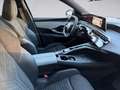 Peugeot 5008 GT Hybrid 145 e-DCS6 Schwarz - thumbnail 12