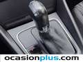 SEAT Leon 1.6TDI CR S&S Style DSG7 105 Negro - thumbnail 5