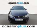 SEAT Leon 1.6TDI CR S&S Style DSG7 105 Negro - thumbnail 10