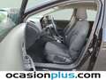 SEAT Leon 1.6TDI CR S&S Style DSG7 105 Negro - thumbnail 8
