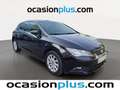 SEAT Leon 1.6TDI CR S&S Style DSG7 105 Negro - thumbnail 2