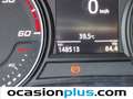SEAT Leon 1.6TDI CR S&S Style DSG7 105 Negro - thumbnail 7
