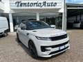 Land Rover Range Rover Sport 3.0D l6 249 CV Dynamic HSE Gris - thumbnail 1