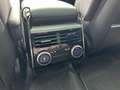Land Rover Range Rover Sport 3.0D l6 249 CV Dynamic HSE Gris - thumbnail 7