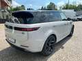 Land Rover Range Rover Sport 3.0D l6 249 CV Dynamic HSE Gris - thumbnail 5