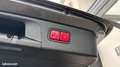 Mercedes-Benz GLC 350 Classe 3.0 350d 258ch fascination 4matic 9g-tronic Grijs - thumbnail 16