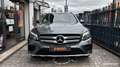 Mercedes-Benz GLC 350 Classe 3.0 350d 258ch fascination 4matic 9g-tronic Grijs - thumbnail 19