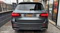Mercedes-Benz GLC 350 Classe 3.0 350d 258ch fascination 4matic 9g-tronic Grijs - thumbnail 22